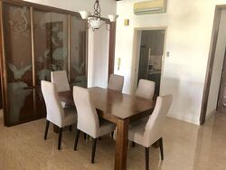 Tiara (D9), Condominium #501935961